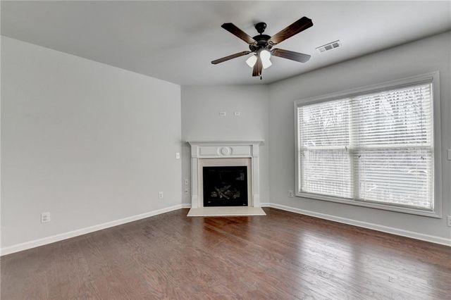 2755 Maple Park Place, Cumming, GA 30041