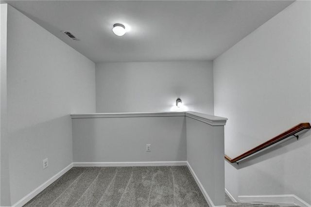 2755 Maple Park Place, Cumming, GA 30041