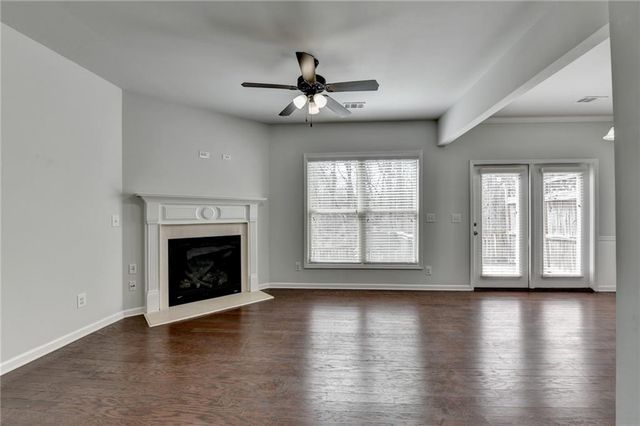 2755 Maple Park Place, Cumming, GA 30041