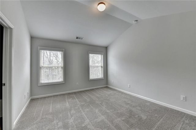 2755 Maple Park Place, Cumming, GA 30041