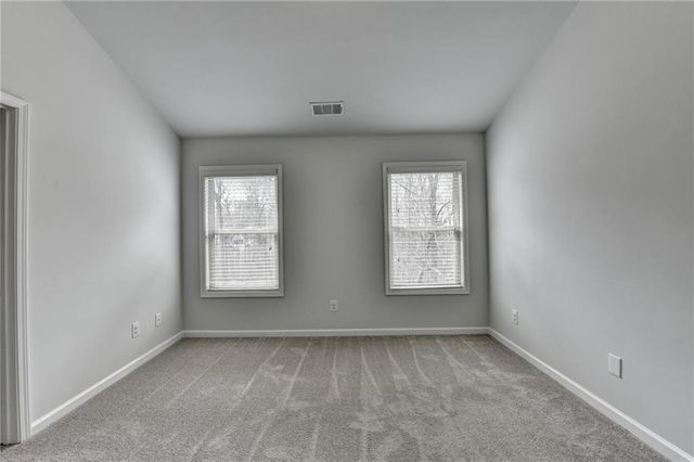 2755 Maple Park Place, Cumming, GA 30041