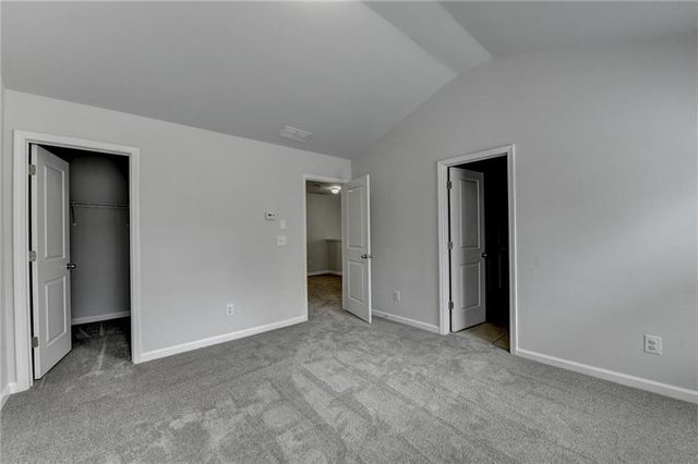 2755 Maple Park Place, Cumming, GA 30041