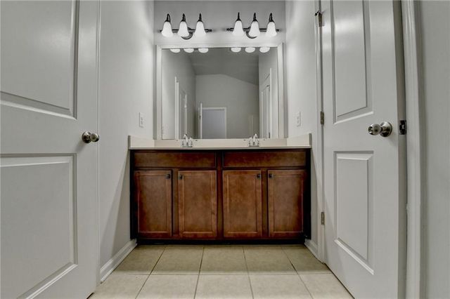 2755 Maple Park Place, Cumming, GA 30041