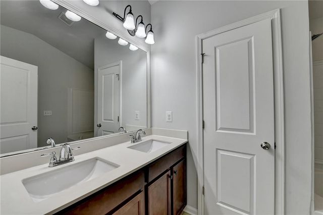 2755 Maple Park Place, Cumming, GA 30041