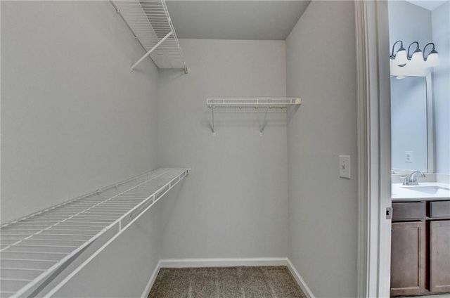 2755 Maple Park Place, Cumming, GA 30041