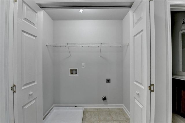 2755 Maple Park Place, Cumming, GA 30041