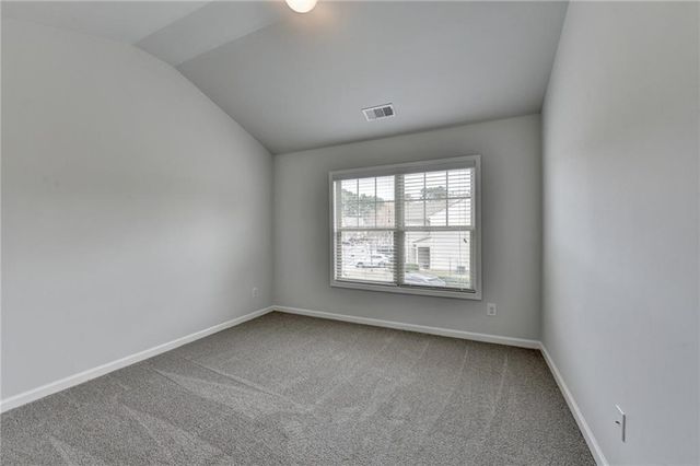 2755 Maple Park Place, Cumming, GA 30041