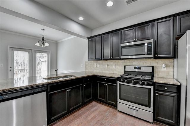 2755 Maple Park Place, Cumming, GA 30041