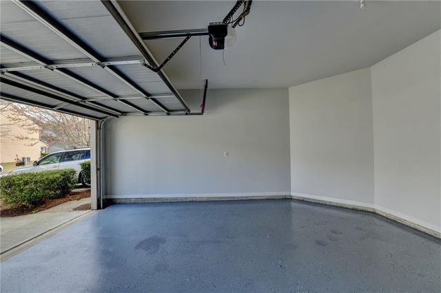 2755 Maple Park Place, Cumming, GA 30041