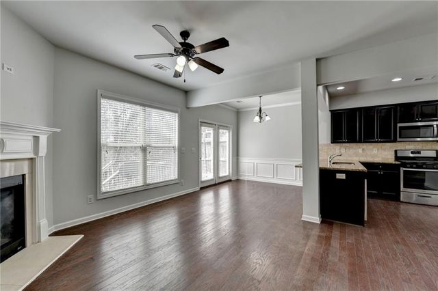 2755 Maple Park Place, Cumming, GA 30041