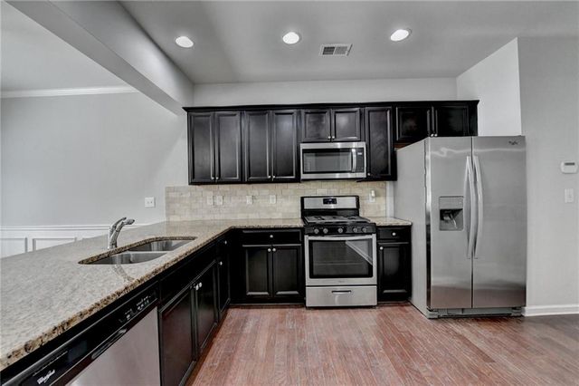 2755 Maple Park Place, Cumming, GA 30041