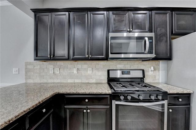 2755 Maple Park Place, Cumming, GA 30041