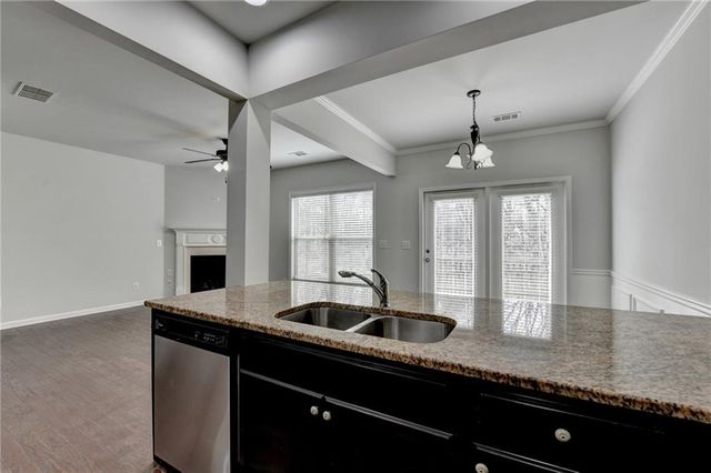 2755 Maple Park Place, Cumming, GA 30041