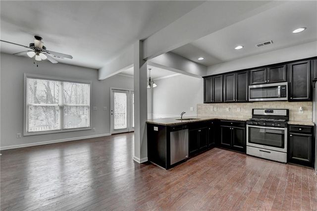 2755 Maple Park Place, Cumming, GA 30041