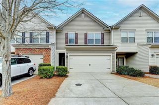 2755 Maple Park Place, Cumming, GA 30041