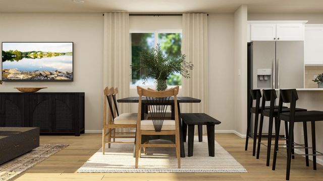 3067 S Monterey Ln, Spokane Valley, WA 99037