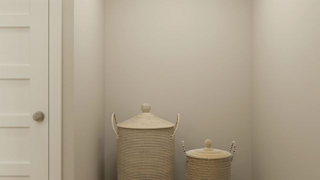 3067 S Monterey Ln, Spokane Valley, WA 99037