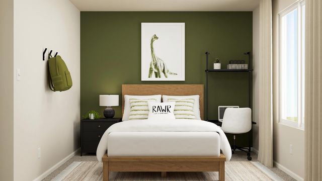 3067 S Monterey Ln, Spokane Valley, WA 99037