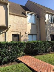 15314 Gorham Drive, Houston, TX 77084