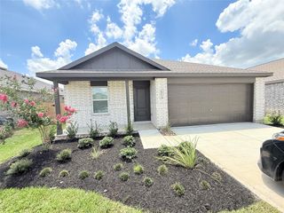 29035 Great Flatland Trail, Hockley, TX 77447