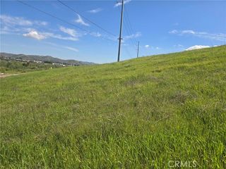 1 Baker, Lake Elsinore, CA 92530