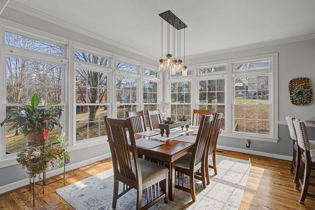 102 Saltwood Pl, Hendersonville, TN 37075