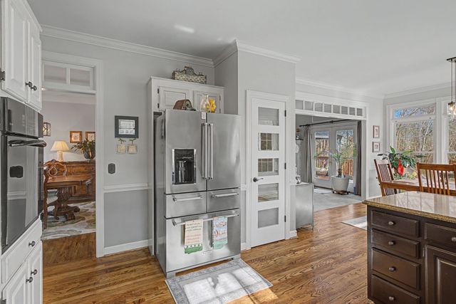 102 Saltwood Pl, Hendersonville, TN 37075