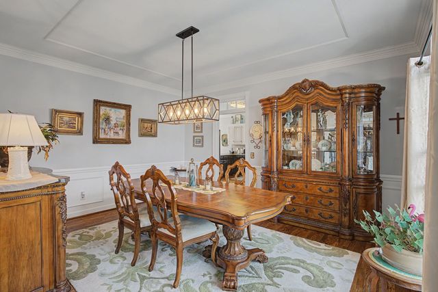 102 Saltwood Pl, Hendersonville, TN 37075