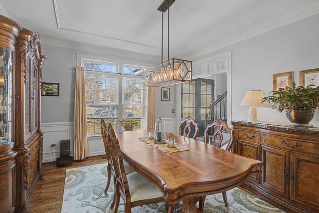 102 Saltwood Pl, Hendersonville, TN 37075