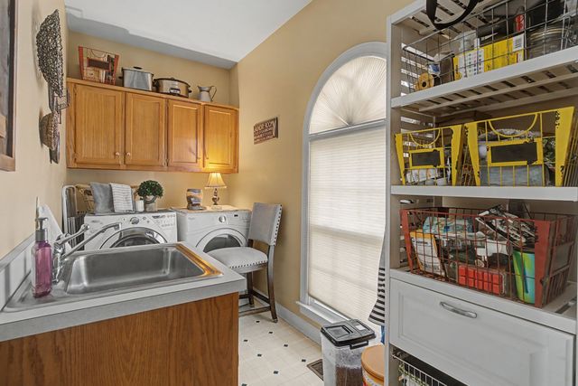 102 Saltwood Pl, Hendersonville, TN 37075