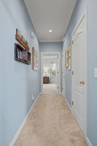 102 Saltwood Pl, Hendersonville, TN 37075