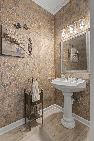 102 Saltwood Pl, Hendersonville, TN 37075