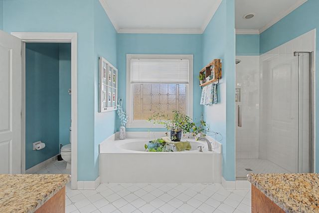 102 Saltwood Pl, Hendersonville, TN 37075