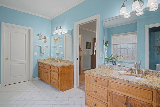 102 Saltwood Pl, Hendersonville, TN 37075