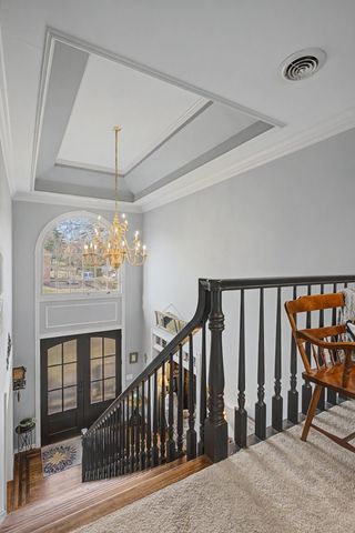 102 Saltwood Pl, Hendersonville, TN 37075