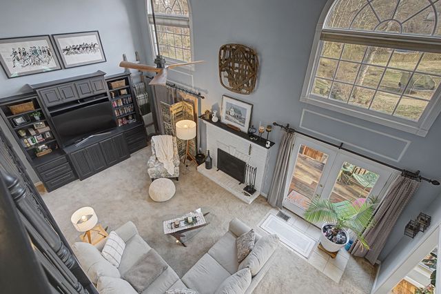 102 Saltwood Pl, Hendersonville, TN 37075