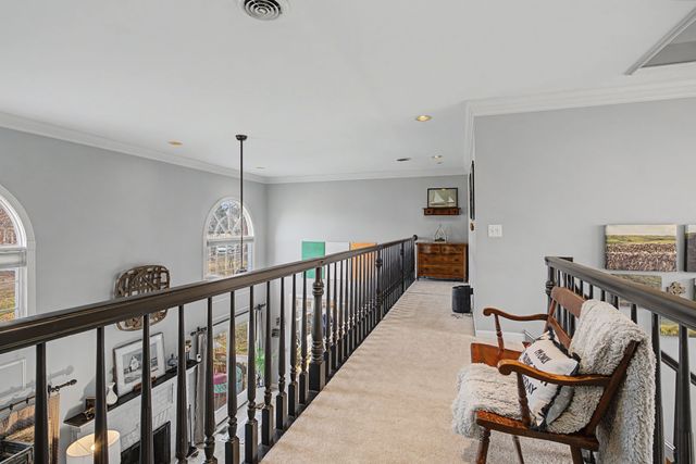 102 Saltwood Pl, Hendersonville, TN 37075