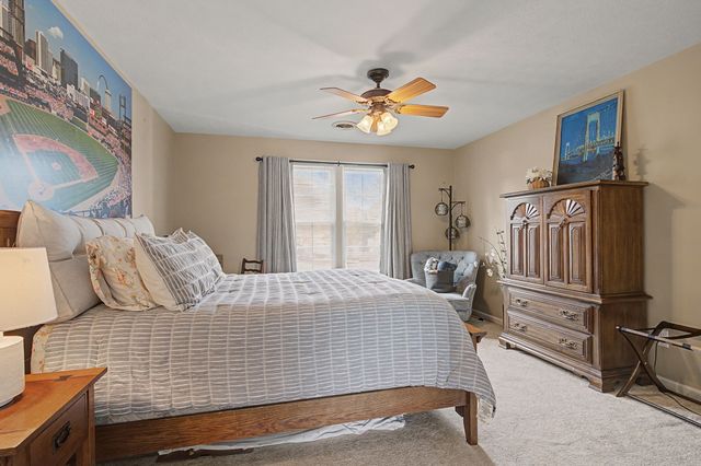 102 Saltwood Pl, Hendersonville, TN 37075