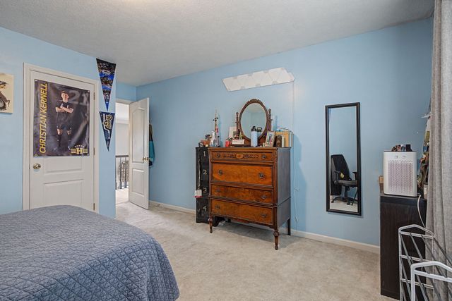 102 Saltwood Pl, Hendersonville, TN 37075