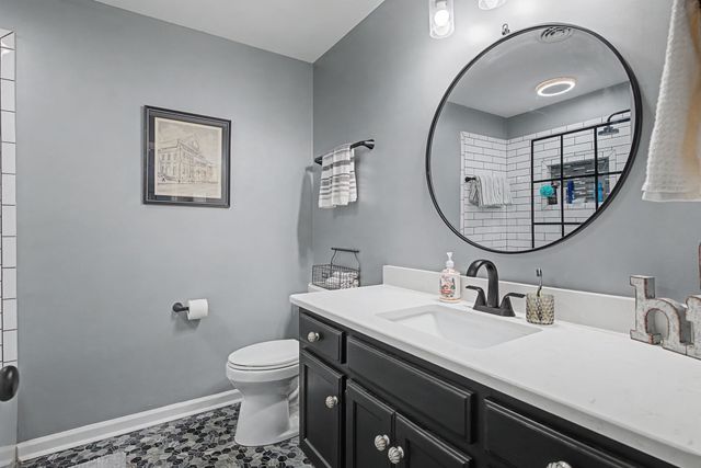 102 Saltwood Pl, Hendersonville, TN 37075