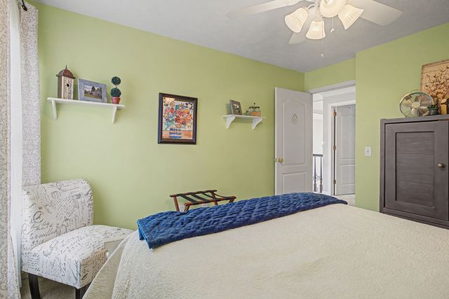 102 Saltwood Pl, Hendersonville, TN 37075