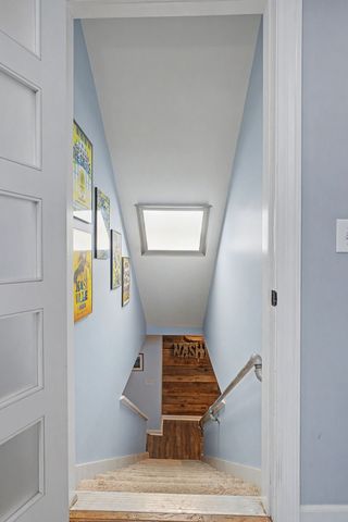 102 Saltwood Pl, Hendersonville, TN 37075