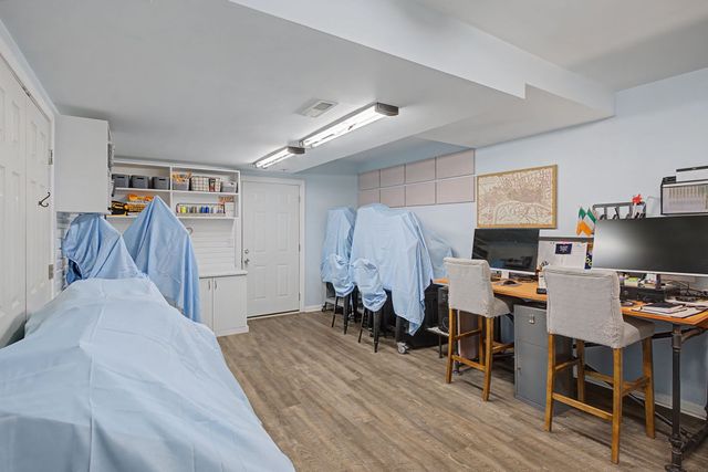 102 Saltwood Pl, Hendersonville, TN 37075