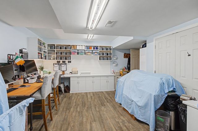 102 Saltwood Pl, Hendersonville, TN 37075