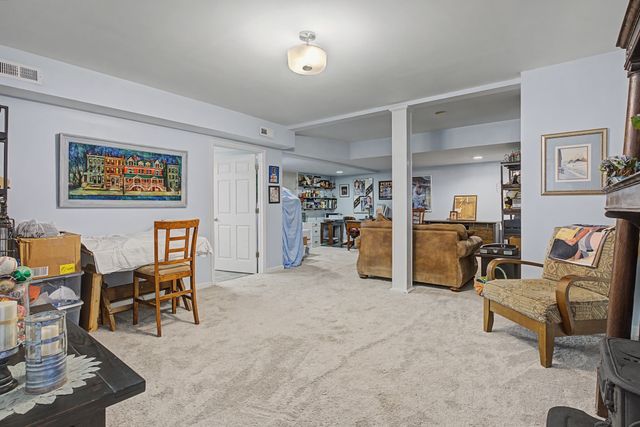 102 Saltwood Pl, Hendersonville, TN 37075