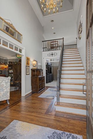 102 Saltwood Pl, Hendersonville, TN 37075