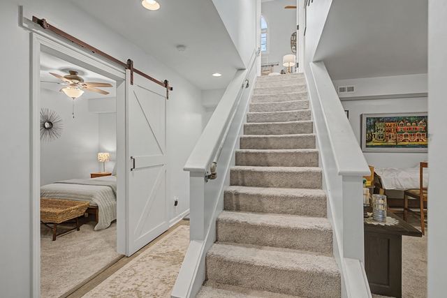 102 Saltwood Pl, Hendersonville, TN 37075