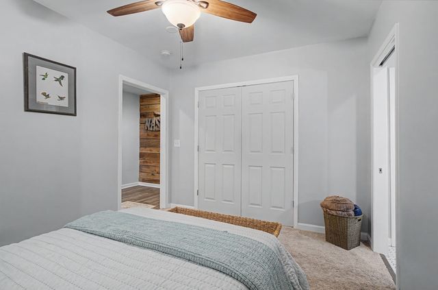 102 Saltwood Pl, Hendersonville, TN 37075