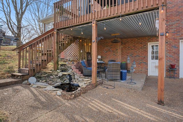 102 Saltwood Pl, Hendersonville, TN 37075