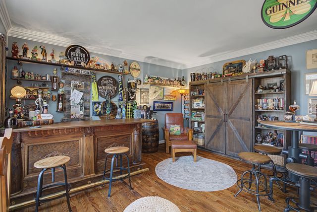 102 Saltwood Pl, Hendersonville, TN 37075